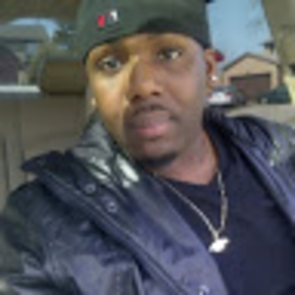 devanderson23